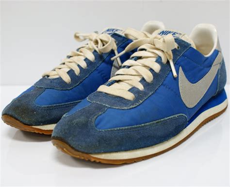 nike 80's sneakers|old school nike sneakers.